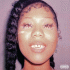 Cover: Drake & 21 Savage - Her Loss