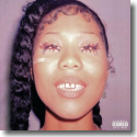 Cover: Drake & 21 Savage - Her Loss