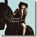 Cover: Shania Twain - Last Day Of Summer
