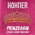 Cover: Höhner