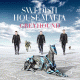 Cover: Swedish House Mafia - Greyhound