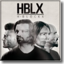 Cover: H-Blockx - HBLX
