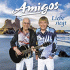 Cover: Amigos