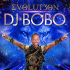 Cover: EVOLUT30N (EVOLUTION) - DJ BoBo meldet sich mit 12 brandneuen Songs zurück