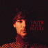 Cover: Louis Tomlinson - Faith In The Future