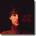 Cover: Louis Tomlinson - Faith In The Future