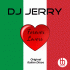 Cover: DJ Jerry - Forever Lovers
