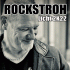 Cover: Rockstroh - Licht 2k22