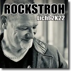 Cover: Rockstroh - Licht 2k22
