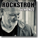 Cover: Rockstroh - Licht 2k22