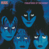 Cover: KISS - Creatures Of The Night 40