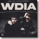 Cover: Rosa Linn feat. Duncan Laurence - WDIA (Would Do It Again)