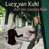 Cover: Lucy van Kuhl - Auf den zweiten Blick