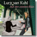 Cover:  Lucy van Kuhl - Auf den zweiten Blick