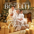 Cover: Andrea Bocelli, Matteo Bocelli und Virginia Bocell