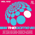 Cover: The Dome Vol. 103 