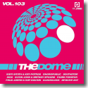 Cover:  The Dome Vol. 103 - Various Artists
