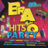 Cover: BRAVO Hits Party - 80er 