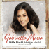 Cover: Gabriella Massa - Stille Nacht, Heilige Nacht (Silent Night)