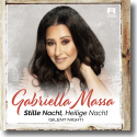 Cover:  Gabriella Massa - Stille Nacht, Heilige Nacht (Silent Night)