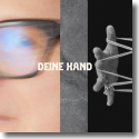 Cover:  Herbert Grönemeyer - Deine Hand