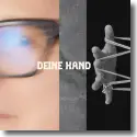 Cover:  Herbert Grnemeyer - Deine Hand