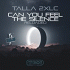 Cover: Talla 2XLC