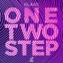 Cover: Klaas - One Two Step