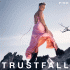 Cover: P!nk - TRUSTFALL