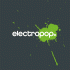 Cover: electropop.23 