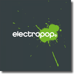 Cover: electropop.23 - Various Artists