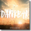 Cover: Pietro Lombardi - Dankbar