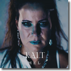 Cover: MEL - Kalt