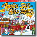 Apres Ski Hits 2023