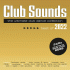 Cover: Club Sounds Best Of 2022 