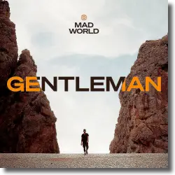 Cover: Gentleman - Mad World
