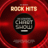 Cover: Die Ultimative Chartshow - die besten Rock Hits 