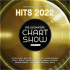 Cover: Die Ultimative Chartshow - Hits 2022 