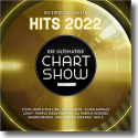 Various Artists - Die Ultimative Chartshow - Hits 2022