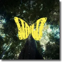 Cover: Marteria - Wald