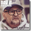 David Hanselmann - Herz aus Glas