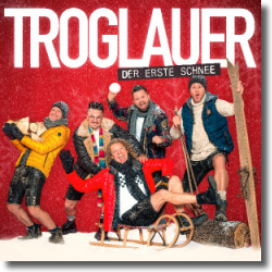 Cover: Troglauer - Der erste Schnee