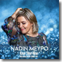Cover:  Nadin Meypo - Ram Tam Tam - Weihnachten fängt an