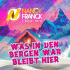 Cover: Nancy Franck feat. Deejay Matze