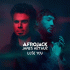 Cover: Afrojack & James Arthur