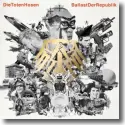 Cover:  Die Toten Hosen - Ballast der Republik