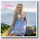 Cover:  Alpenlydia - Heidi