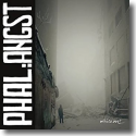 Cover:  Phal:Angst - Whiteout