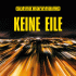 Cover: Söhne Mannheims - Keine Eile