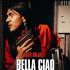 Cover: Leo Rojas - Bella Ciao